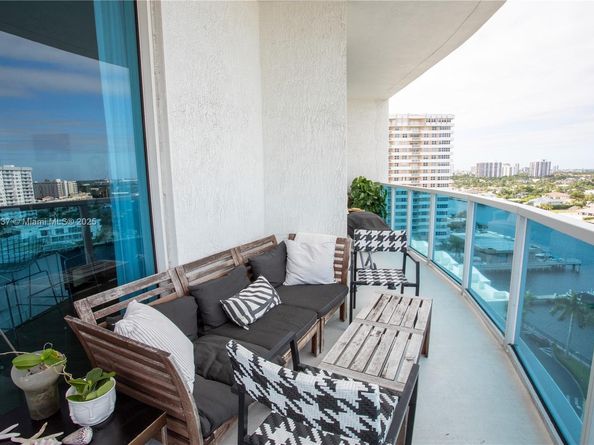 1945 S Ocean Dr 1108, Hallandale Beach FL 33009