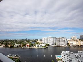 1945 S Ocean Dr 1108, Hallandale Beach FL 33009