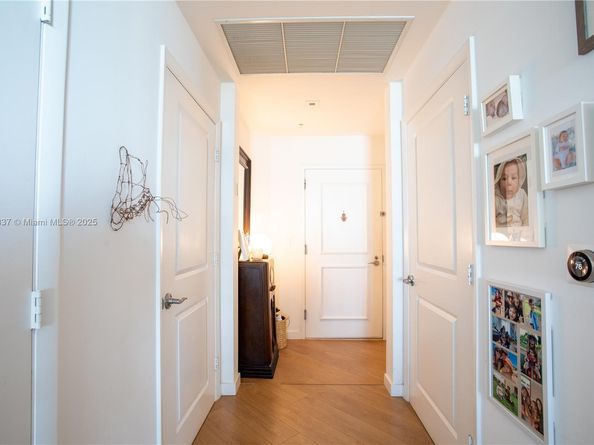 1945 S Ocean Dr 1108, Hallandale Beach FL 33009