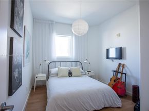 1945 S Ocean Dr 1108, Hallandale Beach FL 33009