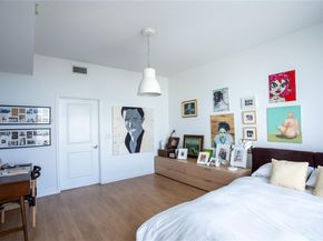 1945 S Ocean Dr 1108, Hallandale Beach FL 33009