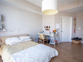 1945 S Ocean Dr 1108, Hallandale Beach FL 33009