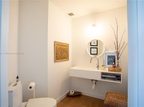 1945 S Ocean Dr 1108, Hallandale Beach FL 33009