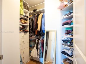 1945 S Ocean Dr 1108, Hallandale Beach FL 33009