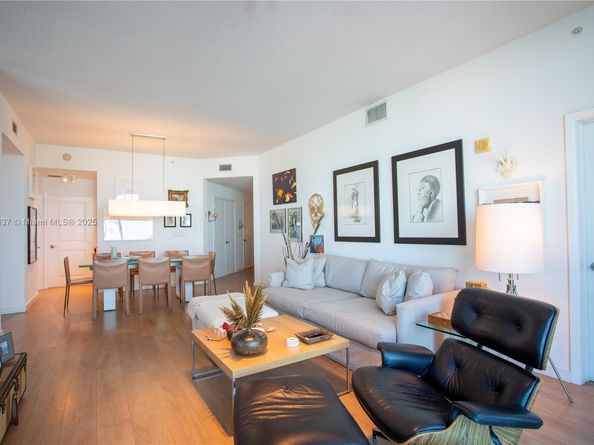 1945 S Ocean Dr 1108, Hallandale Beach FL 33009