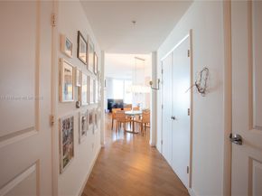 1945 S Ocean Dr 1108, Hallandale Beach FL 33009