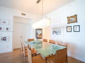 1945 S Ocean Dr 1108, Hallandale Beach FL 33009