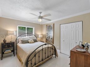 8740 SW 183rd Ter, Palmetto Bay FL 33157