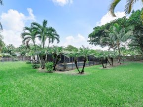 8740 SW 183rd Ter, Palmetto Bay FL 33157