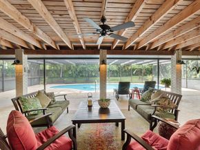 8740 SW 183rd Ter, Palmetto Bay FL 33157