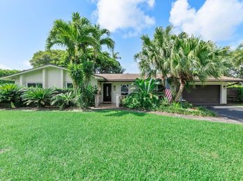 8740 SW 183rd Ter