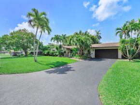 8740 SW 183rd Ter, Palmetto Bay FL 33157