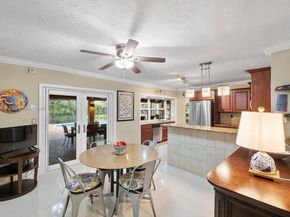 8740 SW 183rd Ter, Palmetto Bay FL 33157