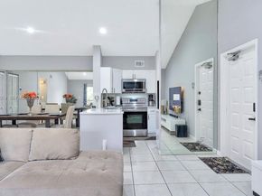 3001 N Oakland Forest Dr 301, Oakland Park FL 33309