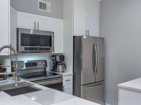 3001 N Oakland Forest Dr 301, Oakland Park FL 33309