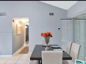 3001 N Oakland Forest Dr 301, Oakland Park FL 33309