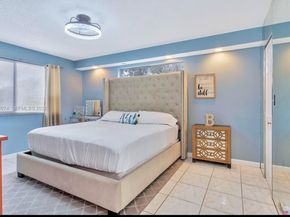 3001 N Oakland Forest Dr 301, Oakland Park FL 33309