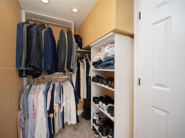 3 Grove Isle Dr C308, Miami FL 33133