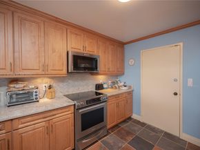 3 Grove Isle Dr C308, Miami FL 33133