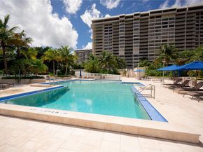 3 Grove Isle Dr C308, Miami FL 33133