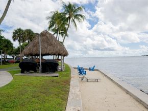 3 Grove Isle Dr C308, Miami FL 33133