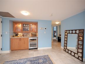 3 Grove Isle Dr C308, Miami FL 33133