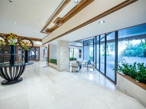 3 Grove Isle Dr C308, Miami FL 33133