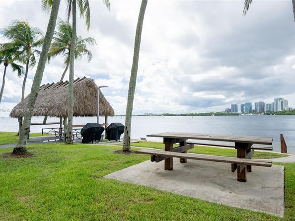 3 Grove Isle Dr C308, Miami FL 33133