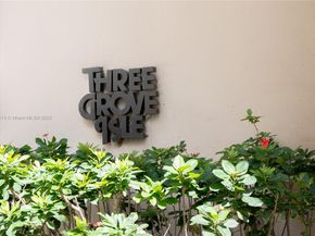 3 Grove Isle Dr C308, Miami FL 33133