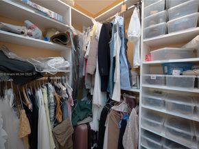 3 Grove Isle Dr C308, Miami FL 33133