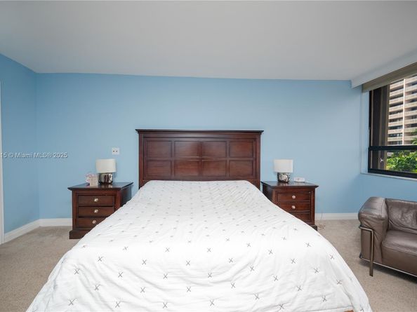 3 Grove Isle Dr C308, Miami FL 33133