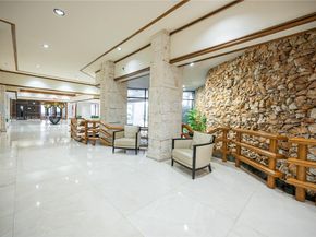 3 Grove Isle Dr C308, Miami FL 33133