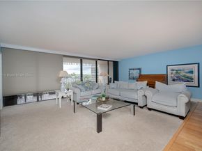 3 Grove Isle Dr C308, Miami FL 33133