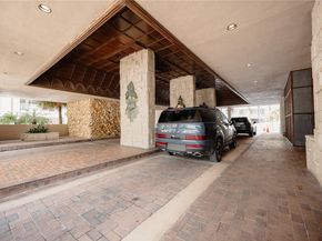 3 Grove Isle Dr C308, Miami FL 33133