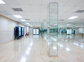 3 Grove Isle Dr C308, Miami FL 33133