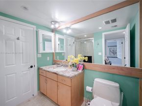 3 Grove Isle Dr C308, Miami FL 33133