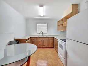 2229 NW 24th Ct, Fort Lauderdale FL 33311