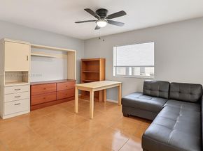 2229 NW 24th Ct, Fort Lauderdale FL 33311