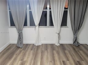 3841 Environ Blvd 230, Lauderhill FL 33319