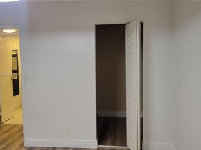 3841 Environ Blvd 230, Lauderhill FL 33319