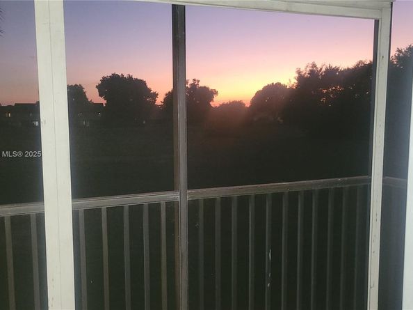 3841 Environ Blvd 230, Lauderhill FL 33319