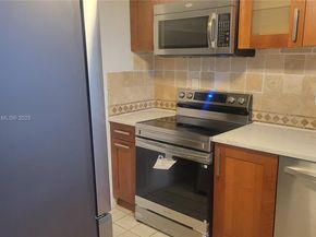 3841 Environ Blvd 230, Lauderhill FL 33319