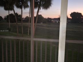 3841 Environ Blvd 230, Lauderhill FL 33319