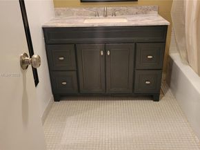 3841 Environ Blvd 230, Lauderhill FL 33319