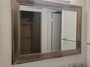 3841 Environ Blvd 230, Lauderhill FL 33319