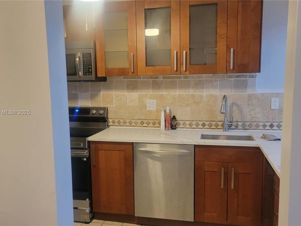 3841 Environ Blvd 230, Lauderhill FL 33319