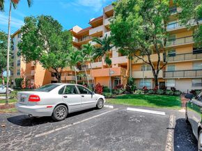 3841 Environ Blvd 230, Lauderhill FL 33319