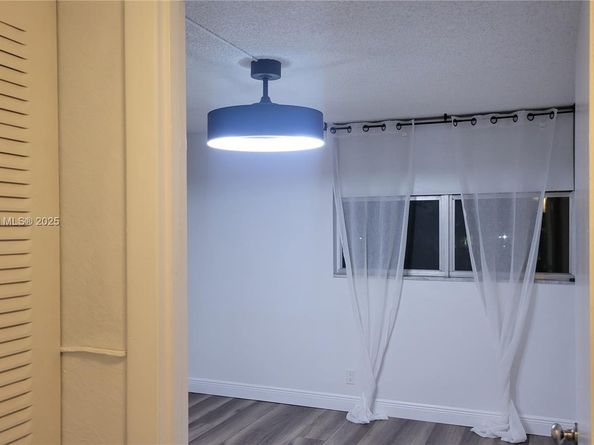 3841 Environ Blvd 230, Lauderhill FL 33319