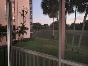 3841 Environ Blvd 230, Lauderhill FL 33319