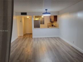 3841 Environ Blvd 230, Lauderhill FL 33319